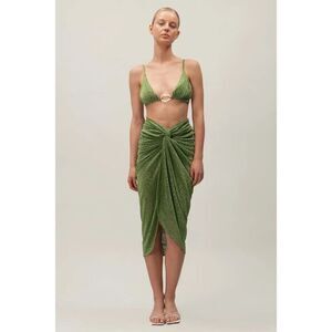 Baobab Mia Midi Pareo Size Large L